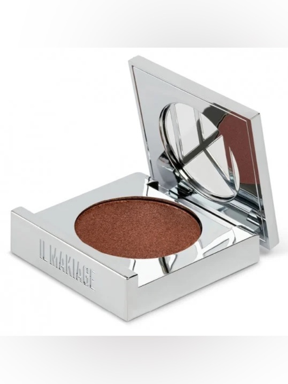 IL MAKIAGE Color Boss Single Eyeshadow, Own It